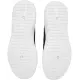 Sneaker Mesh