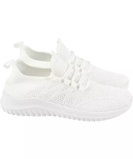 Sneaker Mesh