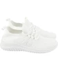 sneaker-mesh-weiss-118194012000_1200_HB_H_EP_01.jpg