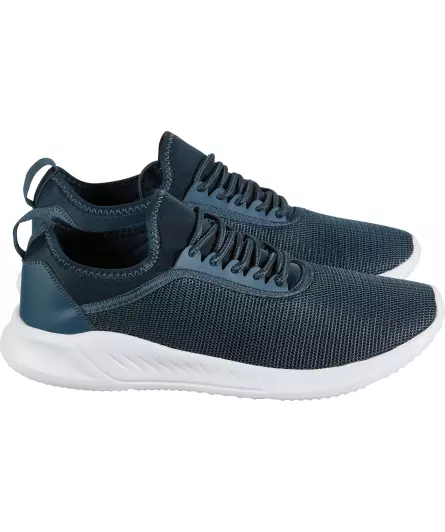 Sportliche Sneaker