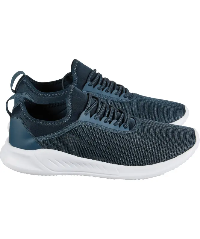 Buty sportowe