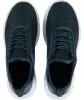 sportliche-sneaker-dunkelblau-118194113140_1314_NB_H_EP_01.jpg