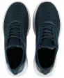 Buty sportowe