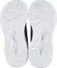 sportliche-sneaker-dunkelblau-118194113140_1314_NB_H_EP_02.jpg