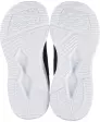 Buty sportowe