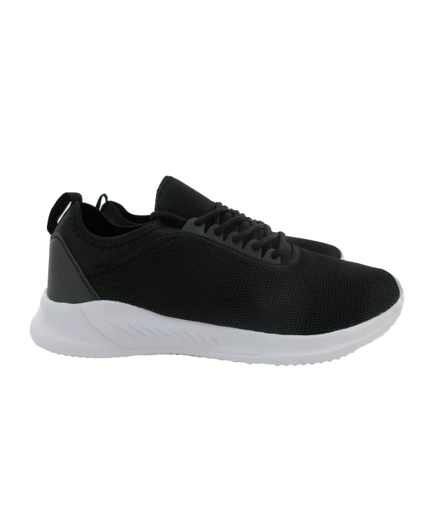 sportliche-sneaker-schwarz-1181941_1000_HB_L_KIK_01.jpg