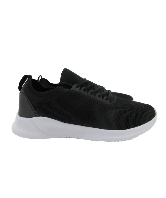 Sportliche Sneaker