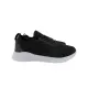 Sportliche Sneaker