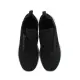 Sportliche Sneaker