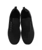 sportliche-sneaker-schwarz-1181941_1000_NB_L_KIK_02.jpg