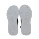 Sportliche Sneaker