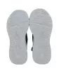 sportliche-sneaker-schwarz-1181941_1000_NB_L_KIK_03.jpg