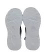 sportliche-sneaker-schwarz-1181941_1000_NB_L_KIK_03.jpg