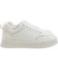 weisse-sneaker-weiss-118194212000_1200_HB_H_EP_01.jpg