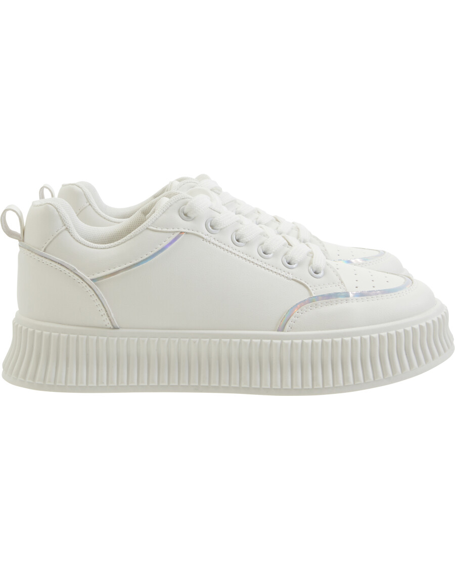 weisse-sneaker-weiss-118194212000_1200_HB_H_EP_01.jpg