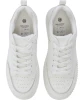 weisse-sneaker-weiss-118194212000_1200_NB_H_EP_01.jpg