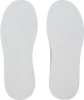 weisse-sneaker-weiss-118194212000_1200_NB_H_EP_02.jpg