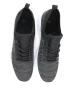 einfache-sport-sneaker-dunkelgrau-1181943_1114_NB_L_KIK_02.jpg