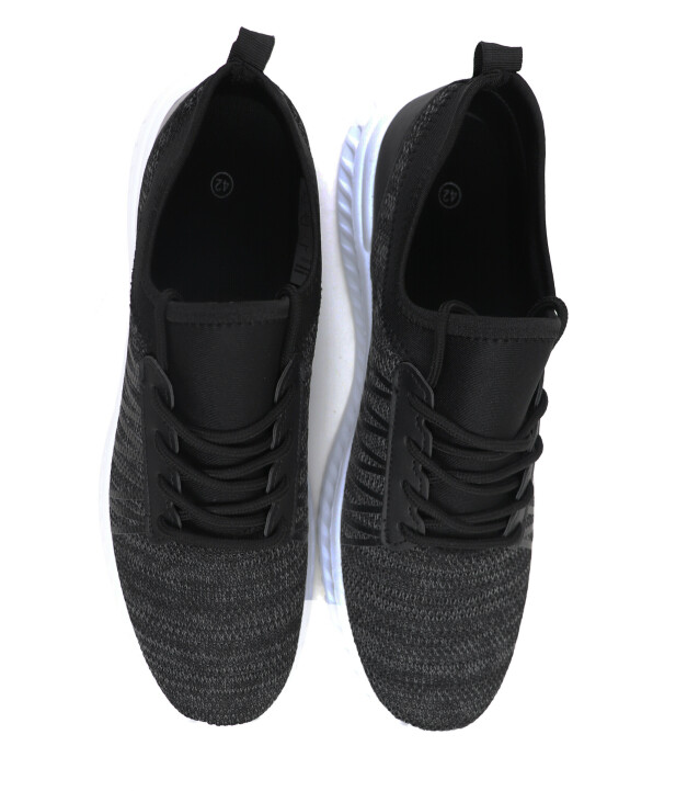 einfache-sport-sneaker-grau-schwarz-1181943_1139_NB_L_KIK_03.jpg