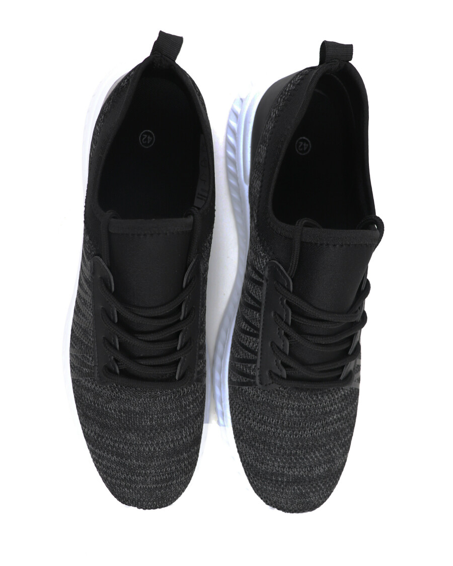 einfache-sport-sneaker-grau-schwarz-1181943_1139_NB_L_KIK_03.jpg