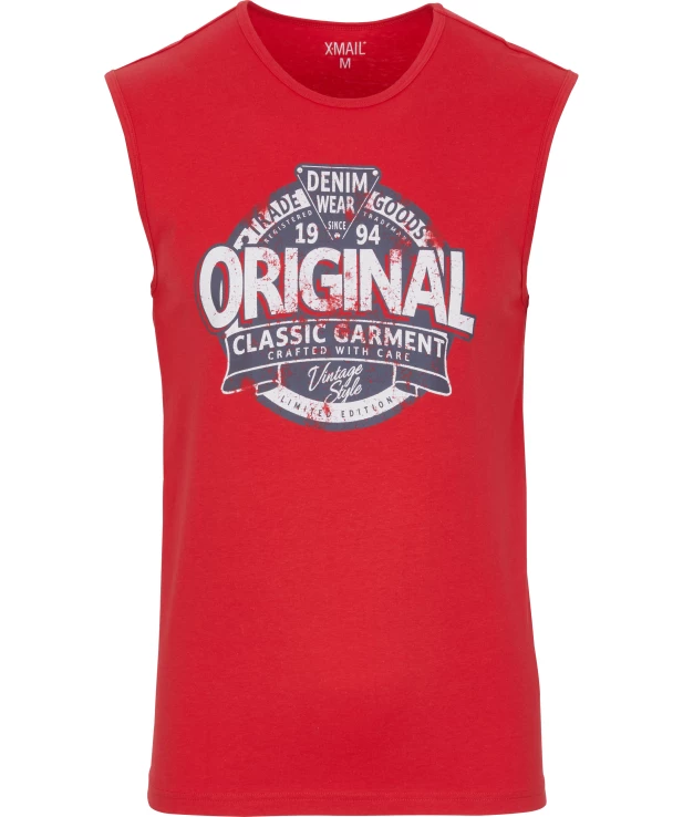 rotes-tanktop-rot-118194415070_1507_HB_B_EP_01.jpg