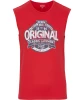 rotes-tanktop-rot-118194415070_1507_HB_B_EP_01.jpg