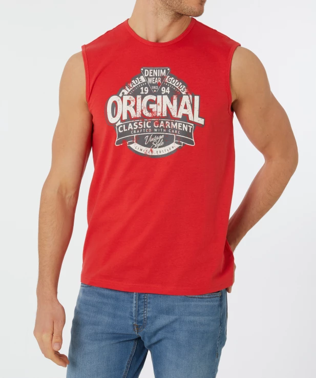 rotes-tanktop-rot-118194415070_1507_HB_M_EP_01.jpg