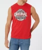 rotes-tanktop-rot-118194415070_1507_HB_M_EP_01.jpg