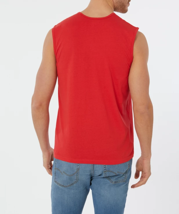 rotes-tanktop-rot-118194415070_1507_NB_M_EP_01.jpg