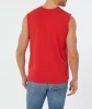 rotes-tanktop-rot-118194415070_1507_NB_M_EP_01.jpg