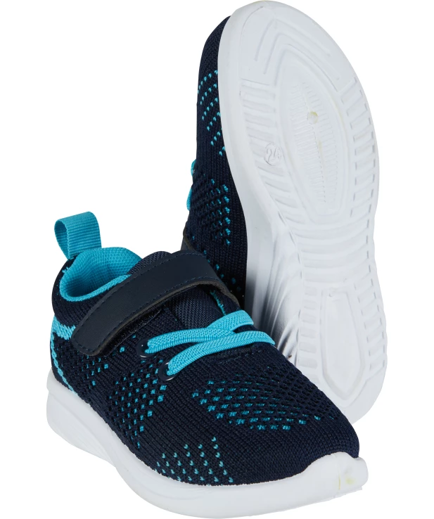 jungen-mesh-sneaker-dunkelblau-tuerkis-1181945_1379_HB_H_EP_01.jpg