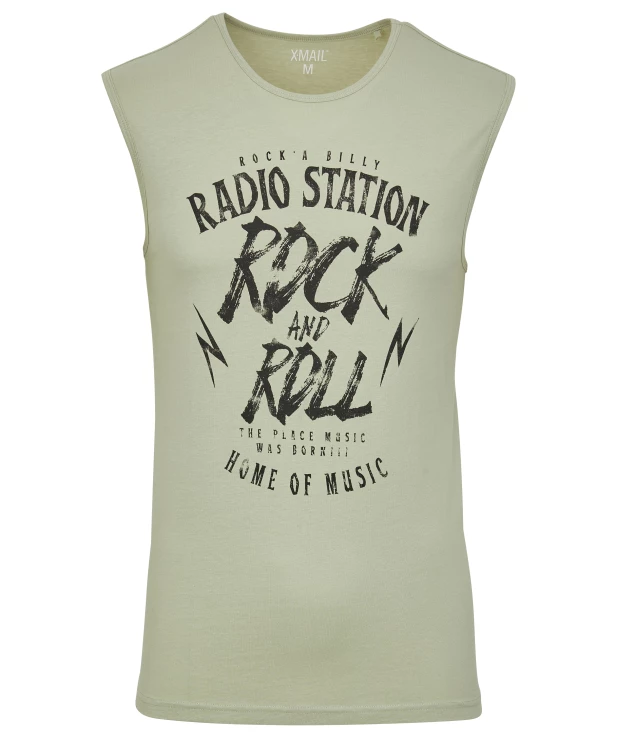 rockiges-tanktop-jade-118194718310_1831_HB_B_EP_01.jpg