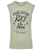 rockiges-tanktop-jade-118194718310_1831_HB_B_EP_01.jpg