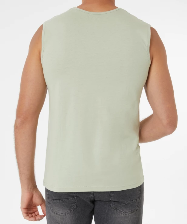 rockiges-tanktop-jade-118194718310_1831_NB_M_EP_01.jpg