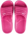 sportliche-badelatschen-pink-118195215600_1560_NB_H_EP_01.jpg