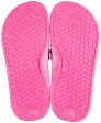 sportliche-badelatschen-pink-118195215600_1560_NB_H_EP_02.jpg