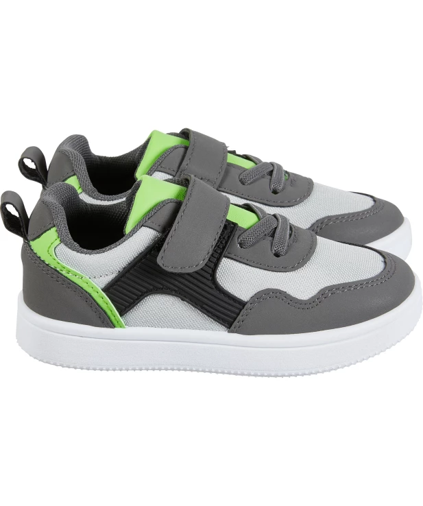 jungen-maedchen-sneaker-im-sportlichen-design-limette-118195918450_1845_HB_H_EP_01.jpg