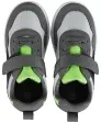 jungen-maedchen-sneaker-im-sportlichen-design-limette-118195918450_1845_NB_H_EP_01.jpg