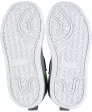 jungen-maedchen-sneaker-im-sportlichen-design-limette-118195918450_1845_NB_H_EP_02.jpg
