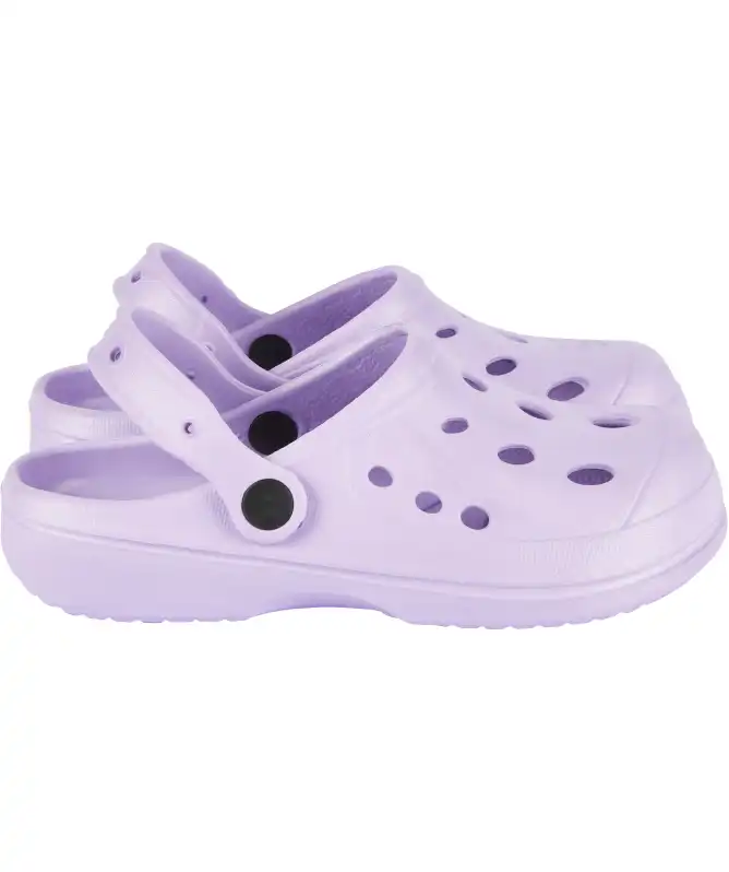 Pohodlné nazouváky