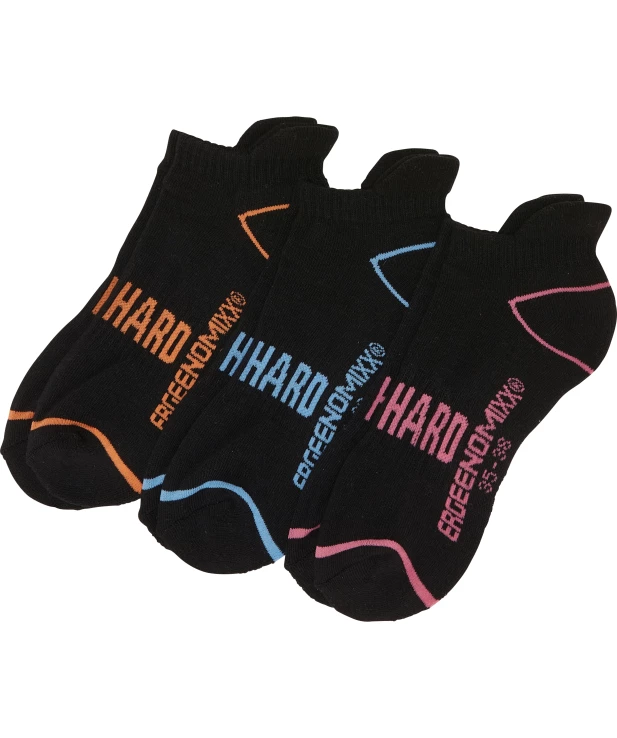 sport-sneakersocken-fersenschutz-schwarz-118196110000_1000_HB_L_EP_01.jpg