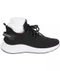 sport-sneakersocken-fersenschutz-weiss-118196112000_1200_DB_H_EP_01.jpg