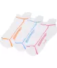 sport-sneakersocken-fersenschutz-weiss-118196112000_1200_HB_L_EP_01.jpg