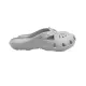 Modische Clogs