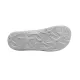 Modische Clogs