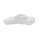 Clogsy modne