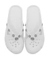 modische-clogs-weiss-118196412000_1200_NB_H_KIK_01.jpg