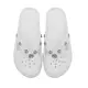 Clogsy modne