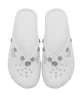 modische-clogs-weiss-118196412000_1200_NB_H_KIK_01.jpg