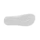 Clogsy modne